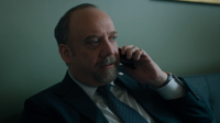 Billions S04E08 720p WEB x265 6CH ReEnc-LUMI