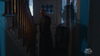 Paranormal Revenge S01E10 XviD-AFG EZTV