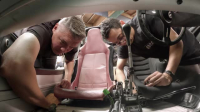 Super Street Garage S01E07 XviD-AFG EZTV