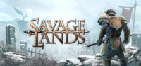 Savage Lands v0.9.1.111 Savage Lands v0.9.1.111