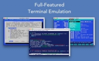 Serial 1.3.9 (macOS)