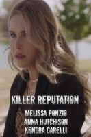 Killer Reputation 2019 1080p AMZN WEBRip DDP2 0 x264-XEEDER[TGx]