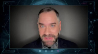 Paranormal Caught on Camera S06E11 XviD-AFG EZTV