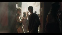 Domina S01E08 1080p HEVC x265-MeGusta EZTV