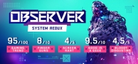 Observer: System Redux Update Only v1.2.0