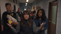 Animal Control S02E06 iNTERNAL XviD-AFG EZTV Animal Control S02E06 iNTERNAL XviD-AFG EZTV