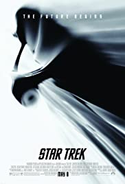 Star Trek 2009 BRRip XviD B4ND1T69 Star Trek 2009 BRRip XviD B4ND1T69