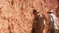 Outback Opal Hunters S03E07 WEB x264-APRiCiTY [eztv]