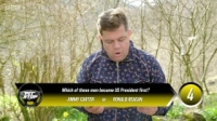 Test Drive S02E06 720p WEBRiP x264-BiSH [eztv]