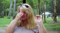 Teen Mom Australia S02E05 WEB H264-CBFM EZTV Teen Mom Australia S02E05 WEB H264-CBFM EZTV
