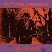 Future - Future Hndrxx Presents:The WIZRD (2019) Mp3 (320Kbps) Future - Future Hndrxx Presents:The WIZRD (2019) Mp3 (320Kbps)