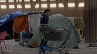 Chicago Fire S11E21 720p HEVC x265-MeGusta EZTV