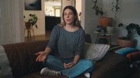 Keep This Between Us S01E01 PROPER 1080p HEVC x265-MeGusta EZTV