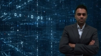 Udemy - DP-900: Microsoft Azure Data Fundamentals Preparation Course