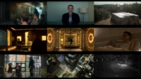 Devs S01E01 iNTERNAL 1080p WEB H264-XLF