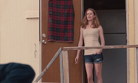 Katie Says Goodbye 2018 HDRip XviD AC3 With Sample LLG Katie Says Goodbye 2018 HDRip XviD AC3 With Sample LLG