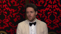 Taskmaster NZ S04E10 720p HEVC x265-MeGusta EZTV Taskmaster NZ S04E10 720p HEVC x265-MeGusta EZTV