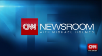 CNN INT Newsroom 02 02 2020 480p BigJ0554 mp4 CNN INT Newsroom 02 02 2020 480p BigJ0554 mp4