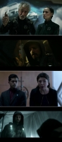 The Expanse S04E08 720p x265-ZMNT