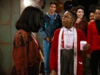 Family Matters S02E18 720p WEB H264-HOTLiPS [eztv]