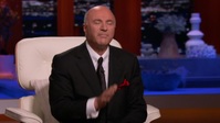 Shark Tank S13E16 720p HEVC x265-MeGusta EZTV