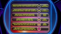 Pointless S18E17 HDTV x264-DOCERE [eztv]