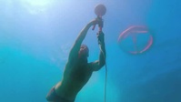 Survivor S43E03 XviD-AFG EZTV