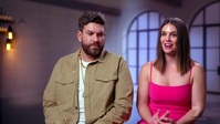 My Kitchen Rules S12E11 HDTV x264-FQM EZTV My Kitchen Rules S12E11 HDTV x264-FQM EZTV