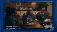 Watch What Happens Live 2021 09 22 XviD-AFG EZTV