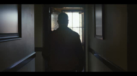 American Rust S02E08 XviD-AFG EZTV