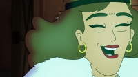 Grimsburg S01E06 PROPER 1080p HEVC x265-MeGusta EZTV