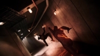 The Flash 2014 S03E16 HDTV x264-LOL[eztv]