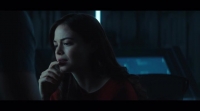 Titans 2018 S02E04 WEB x264-PHOENiX EZTV