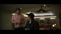 Bupkis S01E01 720p HEVC x265-MeGusta EZTV Bupkis S01E01 720p HEVC x265-MeGusta EZTV