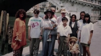 Allen v Farrow S01E02 XviD-AFG EZTV