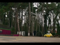 Stay Close S01E03 480p x264-mSD EZTV Stay Close S01E03 480p x264-mSD EZTV