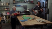 Call Me Kat S01E13 720p HEVC x265-MeGusta EZTV Call Me Kat S01E13 720p HEVC x265-MeGusta EZTV