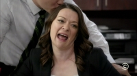 Workaholics S07E02 720p HDTV x264-FLEET[eztv]