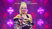 Drag Race Philippines S02E08 XviD-AFG EZTV Drag Race Philippines S02E08 XviD-AFG EZTV
