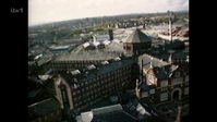 Britains Notorious Prisons S01E01 Strangeways XviD-AFG EZTV