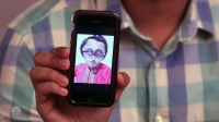 First Dates US S01E02 720p HDTV x264-CROOKS[eztv]