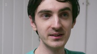 22 Kids and Counting S03E08 XviD-AFG EZTV