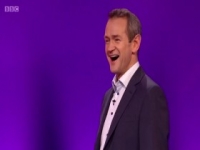 Pointless S21E07 480p x264-mSD [eztv]