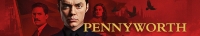 Pennyworth S02E04 The Hunted Fox XviD-AFG[TGx]