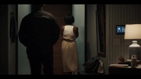 Reasonable Doubt S01E01 XviD-AFG EZTV
