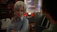 Young Sheldon S06E08 XviD-AFG EZTV Young Sheldon S06E08 XviD-AFG EZTV