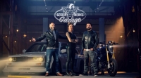 Goblin Works Garage S02E13 720P WEB-DL x264-skorpion