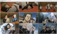 [HR] Black Clover 146 [Web 1080p HEVC Multi] HR-RG