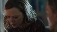 FBI Most Wanted S04E06 1080p HEVC x265-MeGusta EZTV FBI Most Wanted S04E06 1080p HEVC x265-MeGusta EZTV