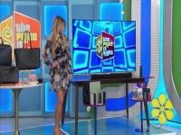 The Price Is Right 2020 12 11 480p x264-mSD EZTV